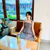 linhle_tien