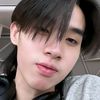 mylovehongshi