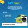 mowashmultipurpose