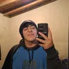 seba_ibarraa