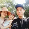 tinhthanhanh