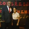 diomaranunes146