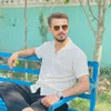 hamza_muhamed02