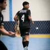 joao__victor_12