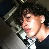lukmsf_