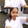 goingsarah2