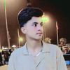 hammad.ali5680