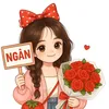 tieungan2108
