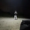 asuraz7