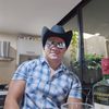 davidlara7602