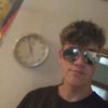 bent.bws