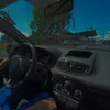 ju_nsl