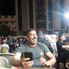 user8yp80kw6il
