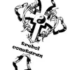 trebolconetaranurbex