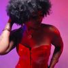 chrissyb_sings