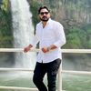adilkhan0000249