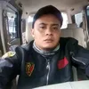 sigitmecarirezeky