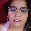 fabianagaray353