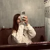charocanosaval