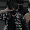 bts_bikers.edits