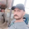 dyj6ao5ahwir