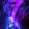 cr7_fans181