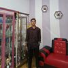 diyotriwahyudi
