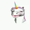s0phzie