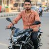 md.aktarul644