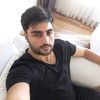 mohamedmaestroalg