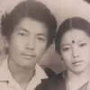 dillimanlimbu