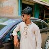 armanofficial896
