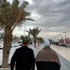 ayman_alaboody__1