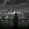 lonely_hill_kz_1.92