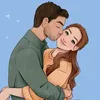 24_tnesnevaeh
