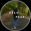 nethu_official_0