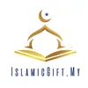 Islamicgift.my