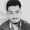dyd81685589