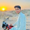 usmanrind591