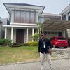 Light Property Semarang