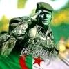 othmanking90