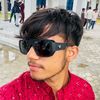 ayushpandey0667