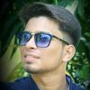 zubayer_rahaman530