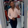 silvia_gomes6
