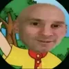 crampter_officille