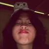 v.leixx