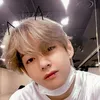 bts_girl_ww
