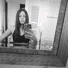 anna_mouz