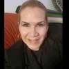 sandrapadron0902