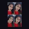 stichiihere_0222